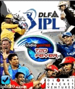 Dlf ipl